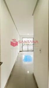Apartamento com 2 Quartos à venda, 48m² no Caixa D'Água, Lauro de Freitas