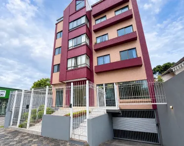 Ponto Comercial para alugar, 85m² no Mercês, Curitiba