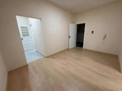 Apartamento com 2 Quartos à venda, 66m² no Cidade Baixa, Porto Alegre