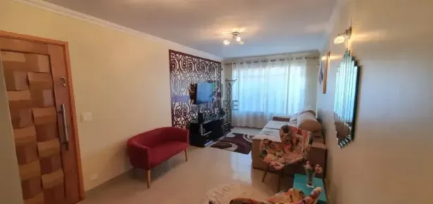 Casa com 3 Quartos à venda, 150m² no Brooklin Paulista, São Paulo