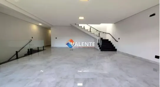 Casa com 4 Quartos à venda, 330000m² no Embaré, Santos