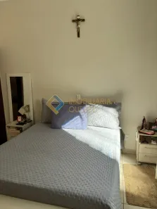 Casa com 3 Quartos à venda, 280m² no Residencial e Comercial Palmares, Ribeirão Preto