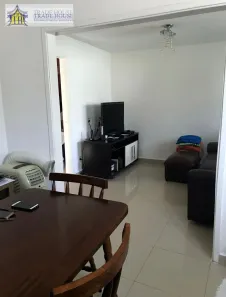 Sobrado com 3 Quartos à venda, 120m² no Ipiranga, São Paulo