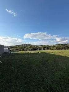 Lote/Terreno à venda, 300m² no Jardins Porto, Senador Canedo