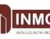 Miniatura da foto de Inmob Consultoria Imobiliaria Ltda