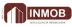 Miniatura da foto de Inmob Consultoria Imobiliaria Ltda