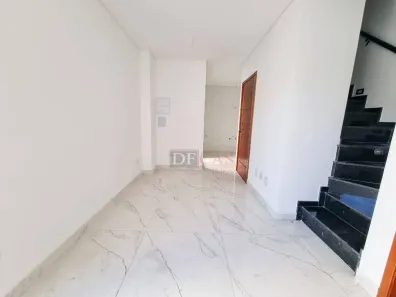 Sobrado com 2 Quartos à venda, 87m² no Vila Granada, São Paulo
