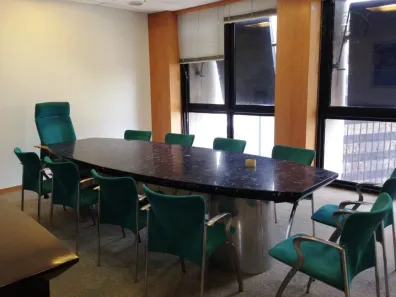 Sala Comercial para alugar, 326m² no Centro, Rio de Janeiro