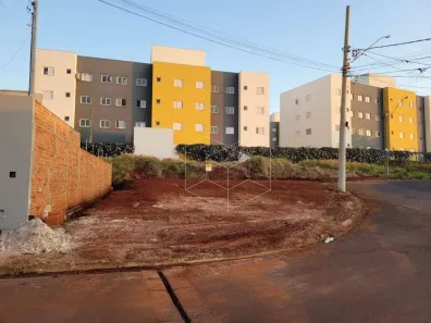 Lote/Terreno à venda, 200m² no Jardim Suzana Ferraz, Jaú