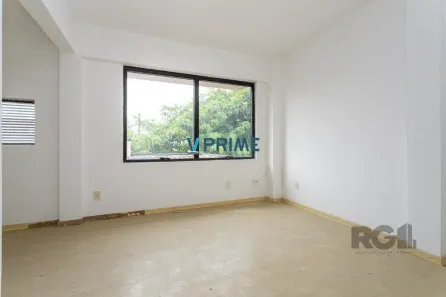 Sala Comercial com 1 Quarto à venda, 20m² no Menino Deus, Porto Alegre