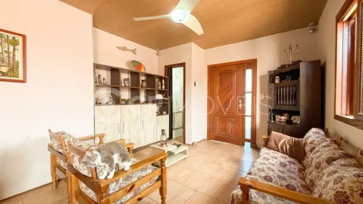 Casa com 5 Quartos à venda, 180m² no Vila Ipiranga, Porto Alegre