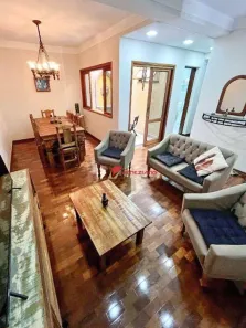 Casa com 3 Quartos à venda, 88m² no Jardim Elite, Piracicaba