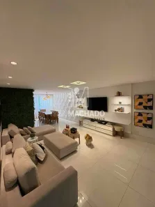 Apartamento com 3 Quartos à venda, 157m² no Ilha do Boi, Vitória