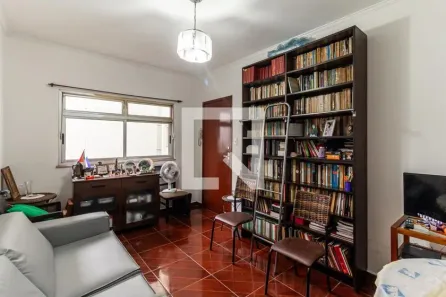 Apartamento com 2 Quartos à venda, 72m² no Vila Buarque, São Paulo