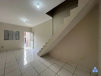 Sobrado com 2 Quartos à venda, 244m² no Vila Dom Pedro II, São Paulo