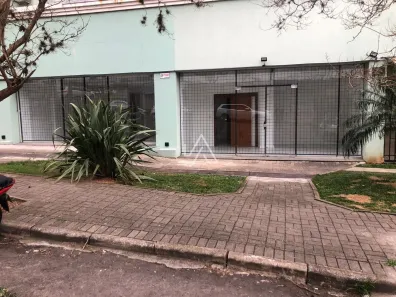Ponto Comercial para alugar, 56m² no Centro, Passo Fundo
