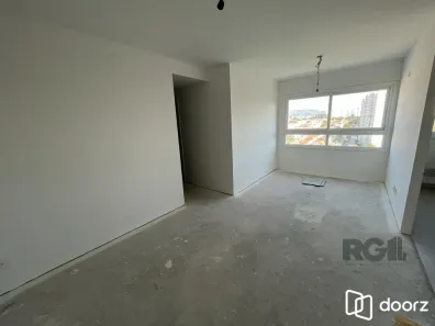 Apartamento com 3 Quartos à venda, 66m² no Jardim Lindóia, Porto Alegre
