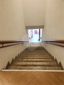Galpão/Depósito/Armazém com 1 Quarto à venda, 850m² no Vila Leopoldina, São Paulo