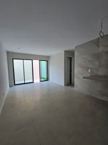 Apartamento com 2 Quartos à venda, 82m² no , Tamandaré