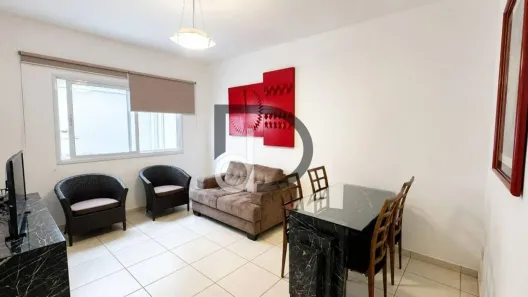Apartamento com 2 Quartos à venda, 78m² no Centro, Vinhedo