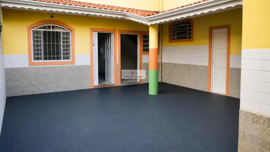 Ponto Comercial com 10 Quartos à venda, 442m² no Jardim Cidapel, Jundiaí