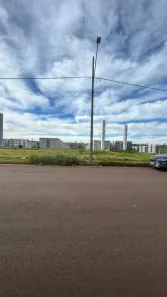 Lote/Terreno com 1 Quarto à venda, 932m² no Olímpico, Londrina