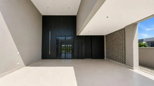 Casa com 3 Quartos à venda, 318m² no Alphaville Piracicaba, Piracicaba