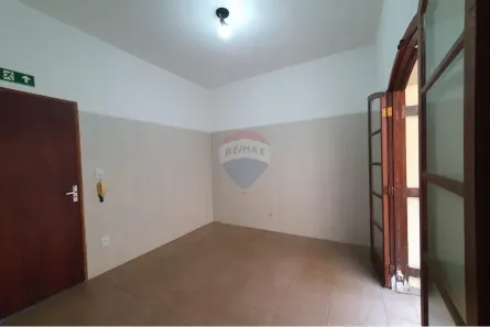 Sala Comercial com 1 Quarto para alugar, 12m² no Centro, Jaguariúna