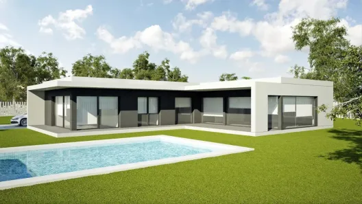 Fazenda/Sítio à venda, 86m² no Centro, Atibaia