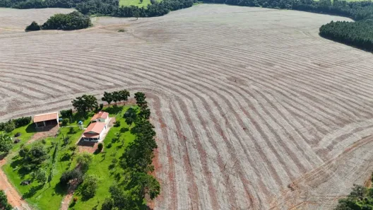 Fazenda/Sítio com 3 Quartos à venda, 508200m² no Área Rural de Itapetininga, Itapetininga
