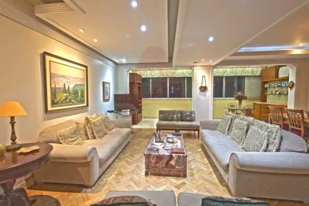 Apartamento com 4 Quartos à venda, 250m² no Copacabana, Rio de Janeiro