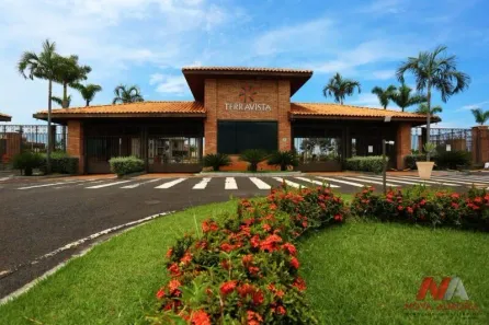 Lote/Terreno à venda, 380m² no Centro, Mirassol