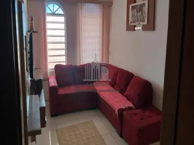 Casa com 3 Quartos à venda, 300m² no Jardim Nova Europa, Campinas