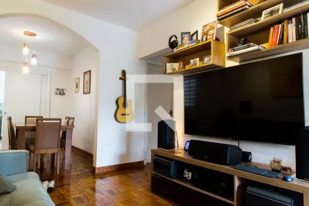 Casa com 2 Quartos à venda, 140m² no Cidade Vargas, São Paulo