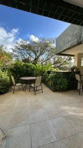 Apartamento com 2 Quartos à venda, 55m² no Boca do Rio, Salvador