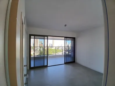 Apartamento com 3 Quartos à venda, 114m² no Caminho das Árvores, Salvador
