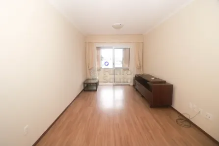 Apartamento com 2 Quartos para alugar, 95m² no Centro, Pelotas