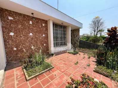 Casa com 3 Quartos à venda, 300m² no Jardim Coronel Peroba, Itatiba