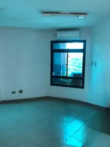 Ponto Comercial à venda, 58m² no Centro, Americana