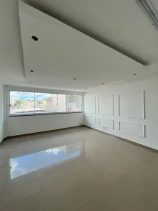 Sala Comercial para alugar, 42m² no Benfica, Juiz de Fora