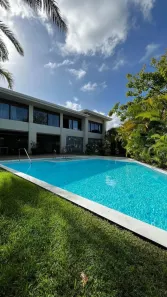 Casa de Condomínio com 7 Quartos à venda, 980m² no Pium (Distrito Litoral), Parnamirim
