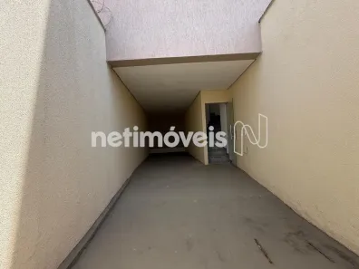Casa com 2 Quartos à venda, 58m² no Parque Xangri-Lá, Contagem