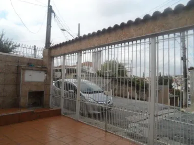 Casa com 3 Quartos à venda, 100m² no Vila Medeiros, São Paulo