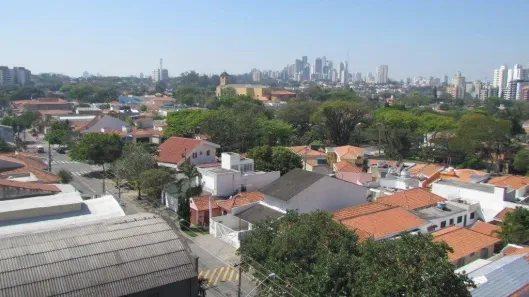 Apartamento com 3 Quartos à venda, 180m² no Bela Aliança, São Paulo