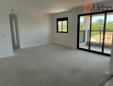 Apartamento com 3 Quartos à venda, 80m² no Planalto Paulista, São Paulo