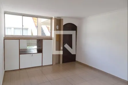 Apartamento com 2 Quartos para alugar, 78m² no Parque Cecap, Guarulhos