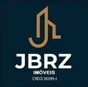 Logo da imobiliária