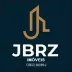 Miniatura da foto de Jbrz Imóveis