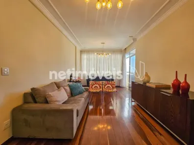 Apartamento com 3 Quartos à venda, 86m² no Manacás, Belo Horizonte