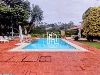 Casa de Condomínio com 1 Quarto à venda, 850m² no Barra da Tijuca, Rio de Janeiro